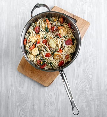 Hestan Probond Sauteuse - 4,7 L - Hestan