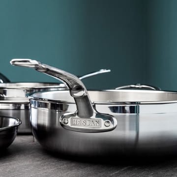 Hestan Probond Sauteuse - 4,7 L - Hestan