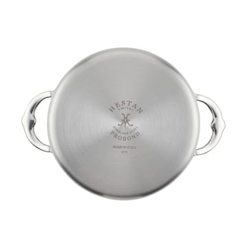 Hestan Probond Topf - 2,8 L - Hestan