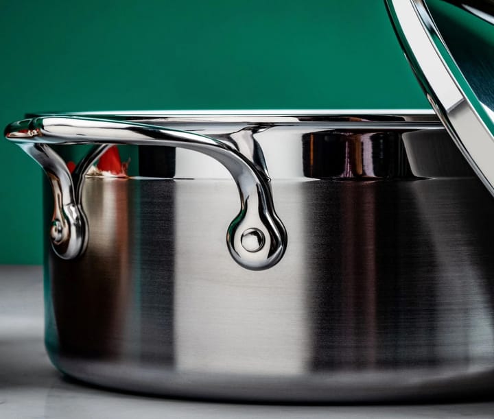 Hestan Probond Topf, 2,8 L Hestan