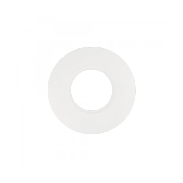 Hidealite Abdeckring Ø18 cm - Hidealite