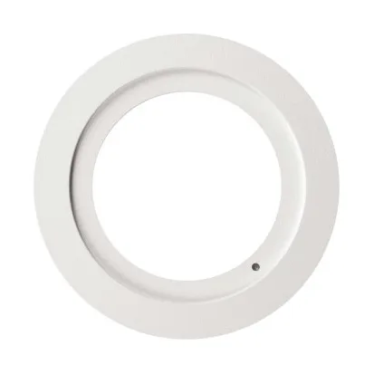 Hidealite Abdeckring Optic S Ø9,5 cm Hidealite