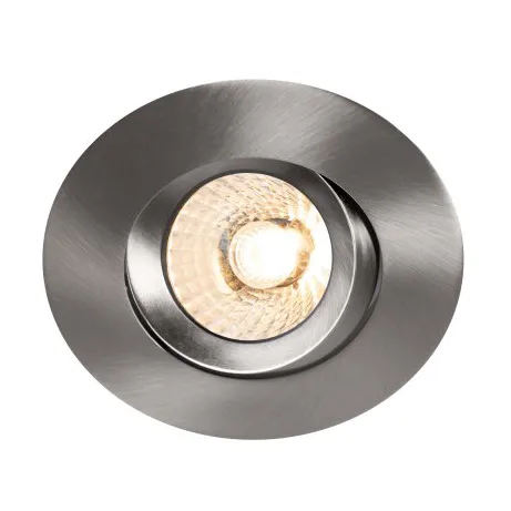 Hidealite Comfort G3 kippbar bs tune - Hidealite