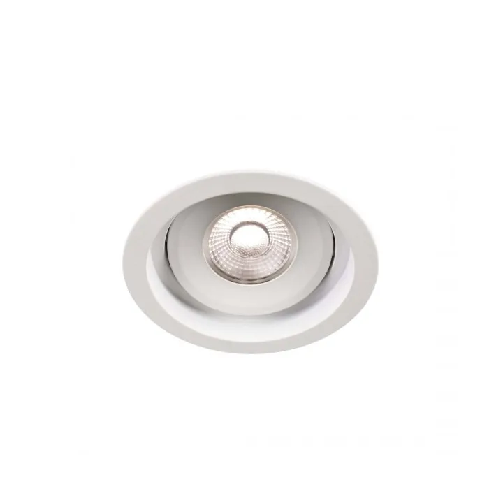 Hidealite Level Quick ISO - Hidealite