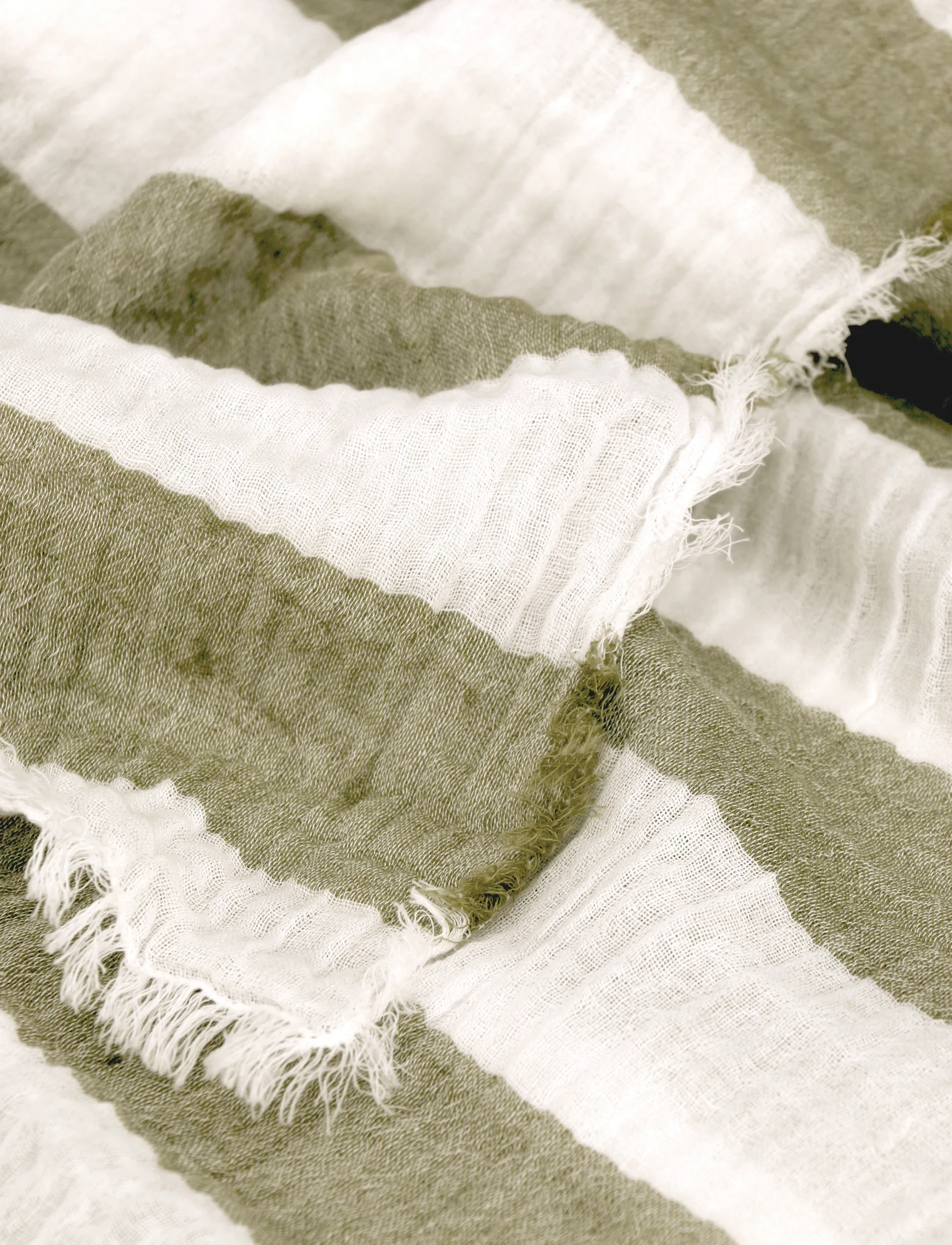 Antibes Decke 130x170 cm, Grass Himla