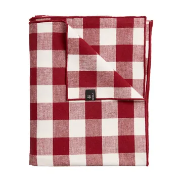 Bettyhill Tischdecke - Ruby, 150x250 cm - Himla