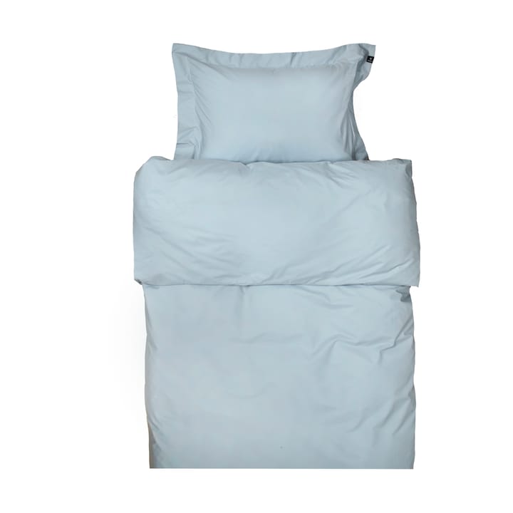 Dreamtime Bettbezug 220x210 cm - Summer (blau) - Himla