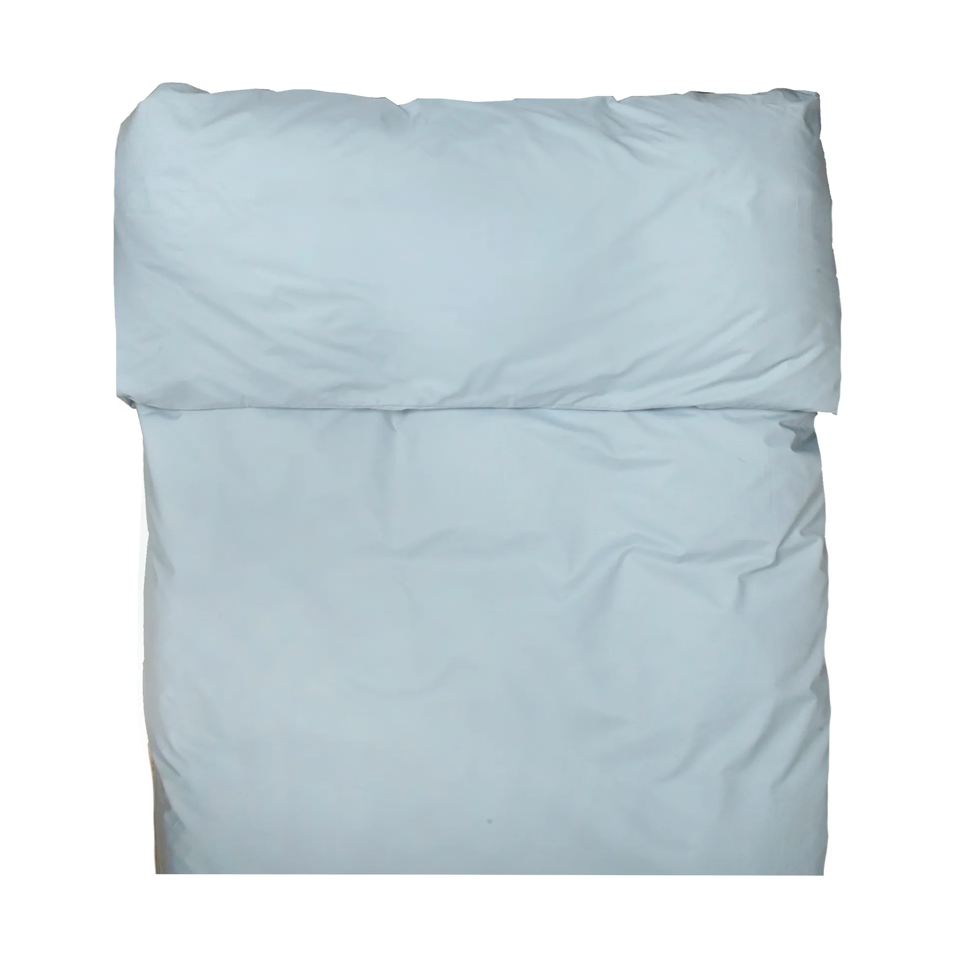 Dreamtime Bettbezug 220x210 cm, Summer (blau) Himla