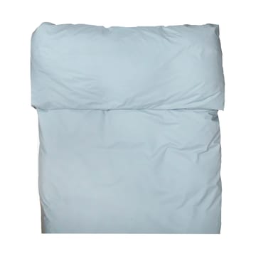 Dreamtime Bettbezug 220x210 cm - Summer (blau) - Himla