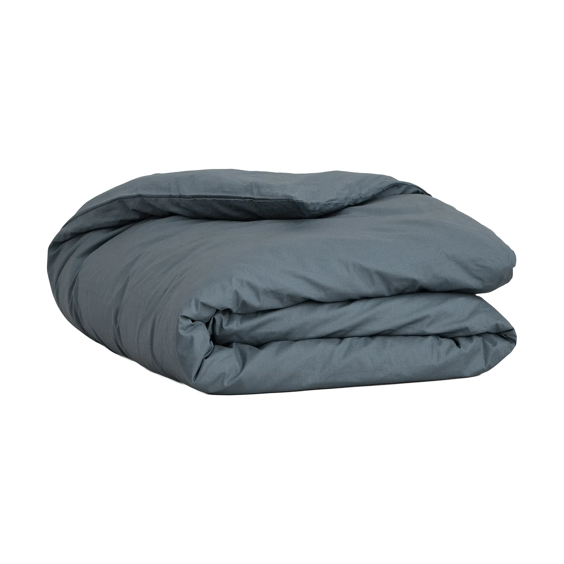 Dreamtime Bettbezug, Silence, 220x220 cm Himla