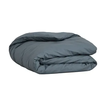 Dreamtime Bettbezug - Silence, 220x220 cm - Himla