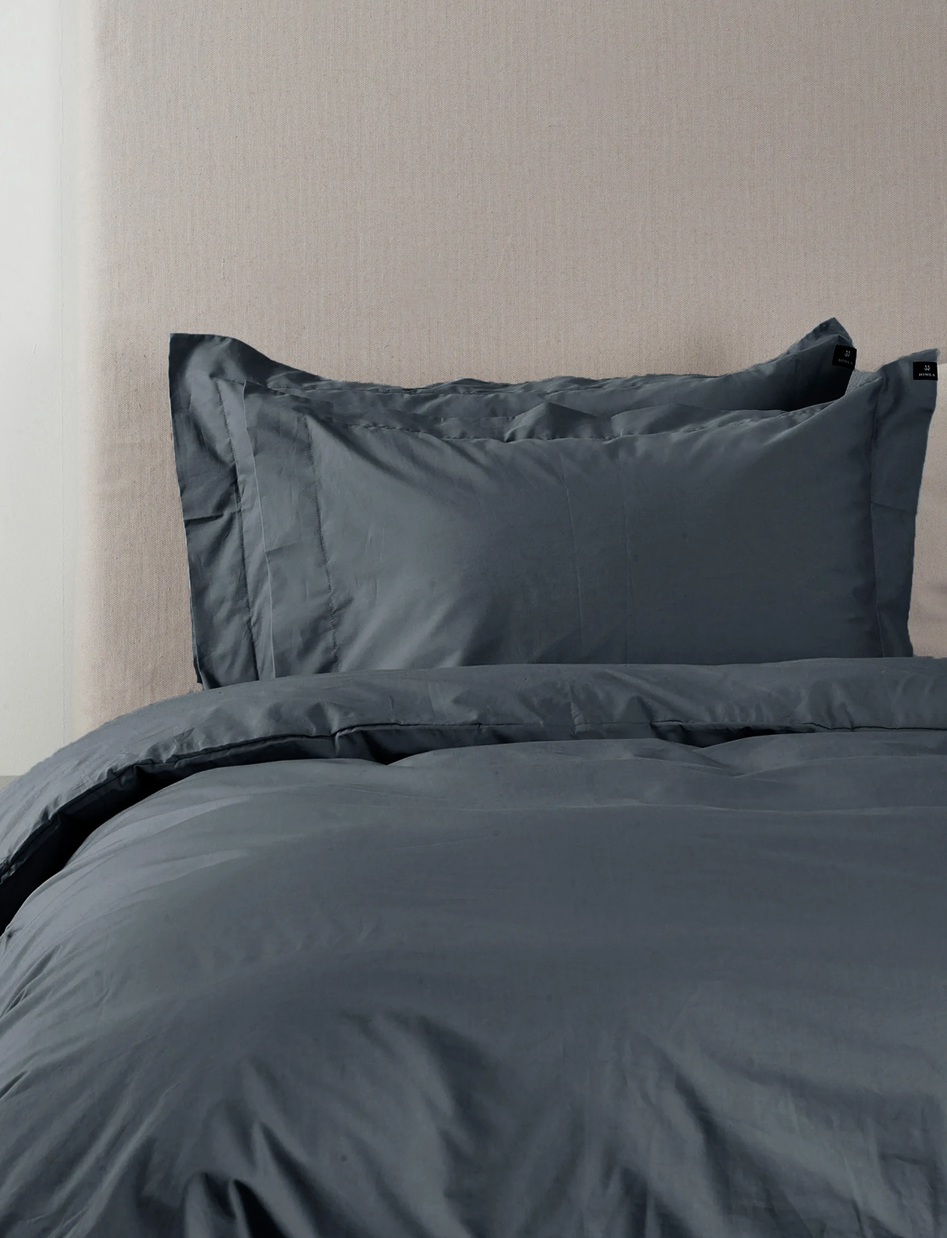 Dreamtime Kissenbezug 50x60 cm, Silence Himla