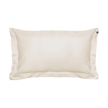 Dreamtime Kissenbezug 50x90 cm - Sand - Himla