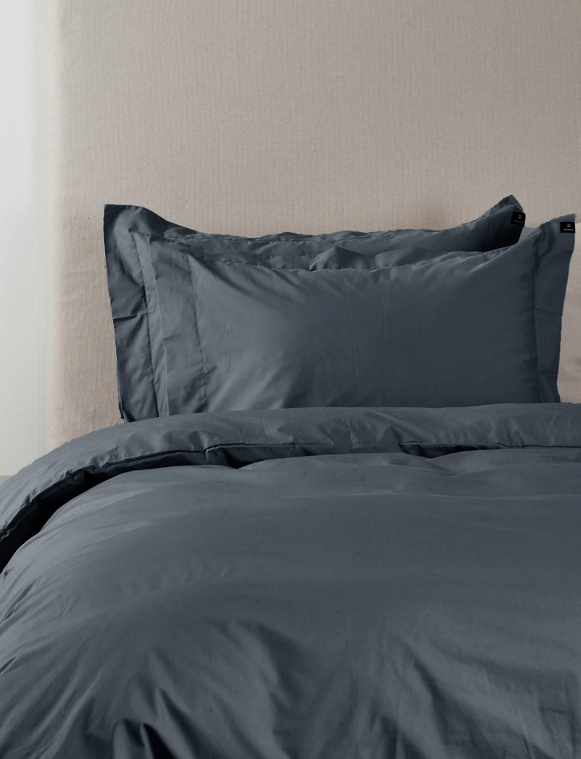 Dreamtime Kissenbezug 50x90 cm, Silence Himla