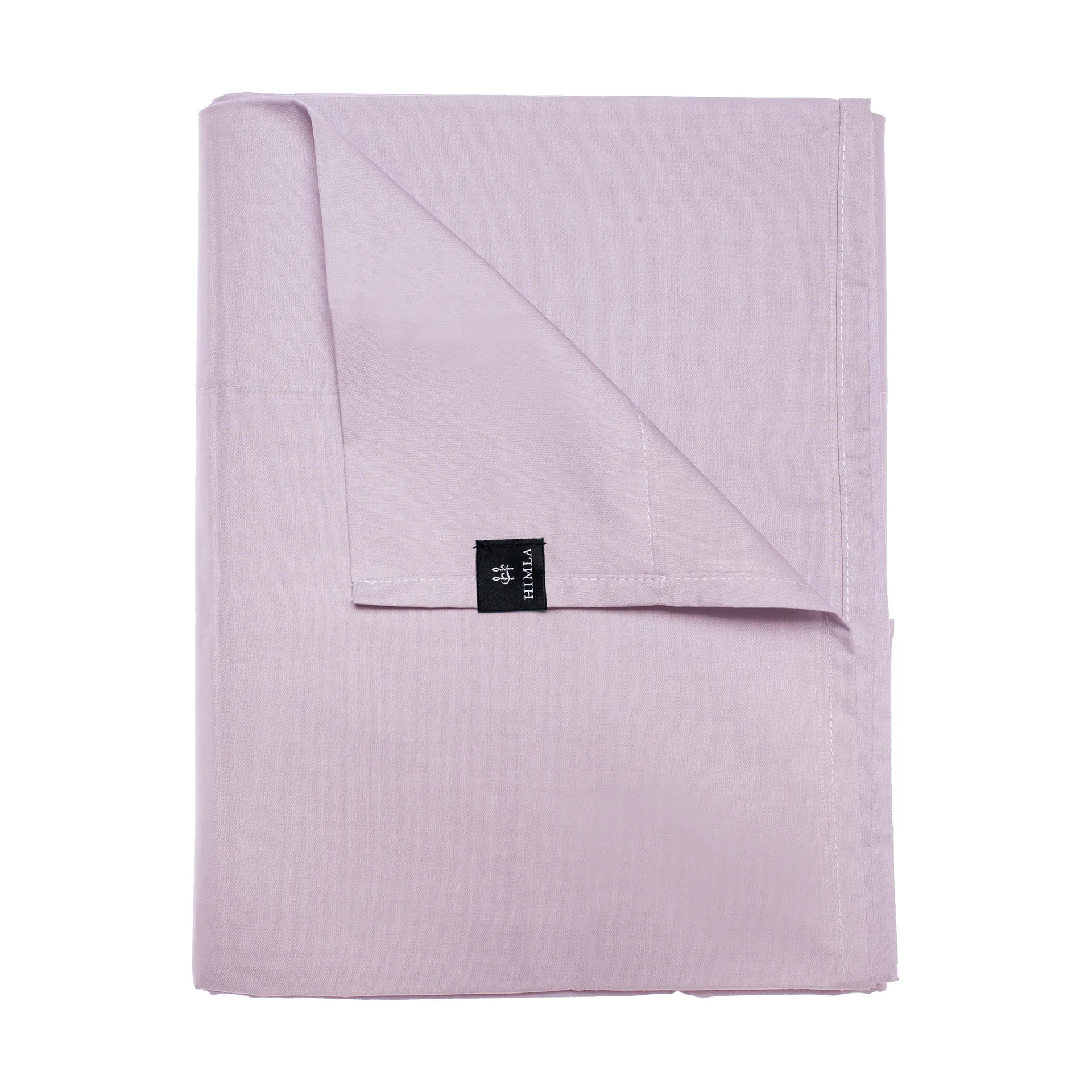 Dreamtime Unterlaken 160 x 270cm, Orchid Himla