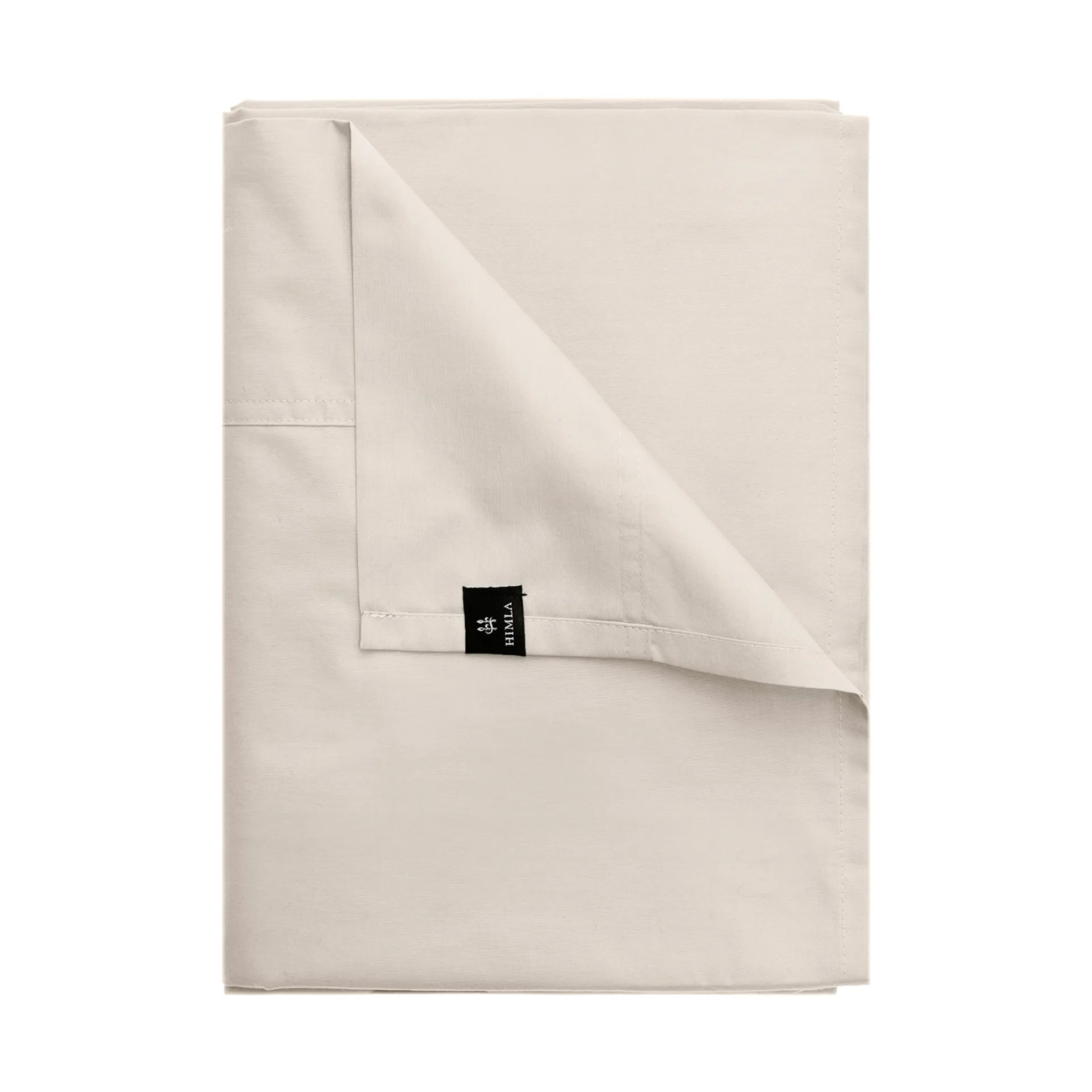 Dreamtime Unterlaken 160 x 270cm, Sand Himla