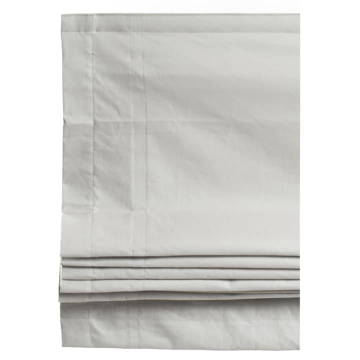 Eclipse blackout Rollgardine 120 x 160cm - Mother of pearl - Himla