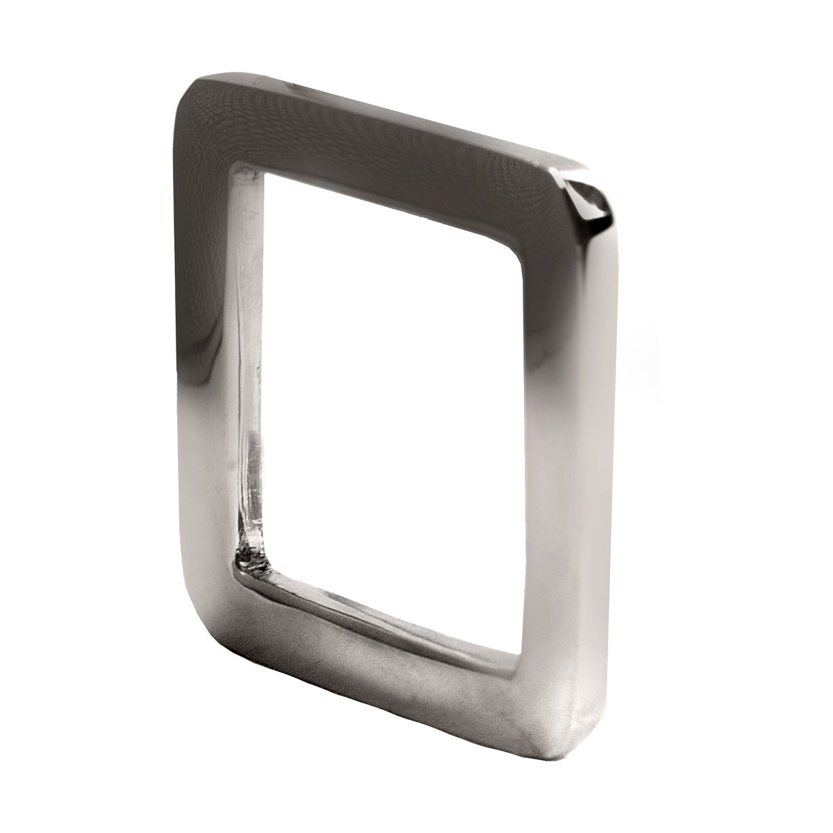 Himla Eze Serviettenring 5x5 cm 4er-Pack Metall