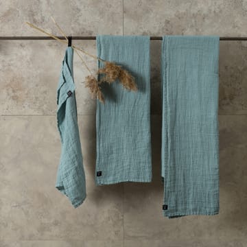 Fresh Laundry Handtuch 2er Pack - Balance - Himla