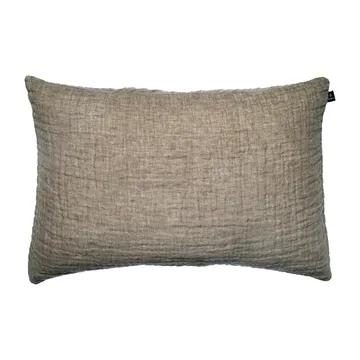 Hannelin Kissenbezug 50 x 70cm - Driftwood - Himla