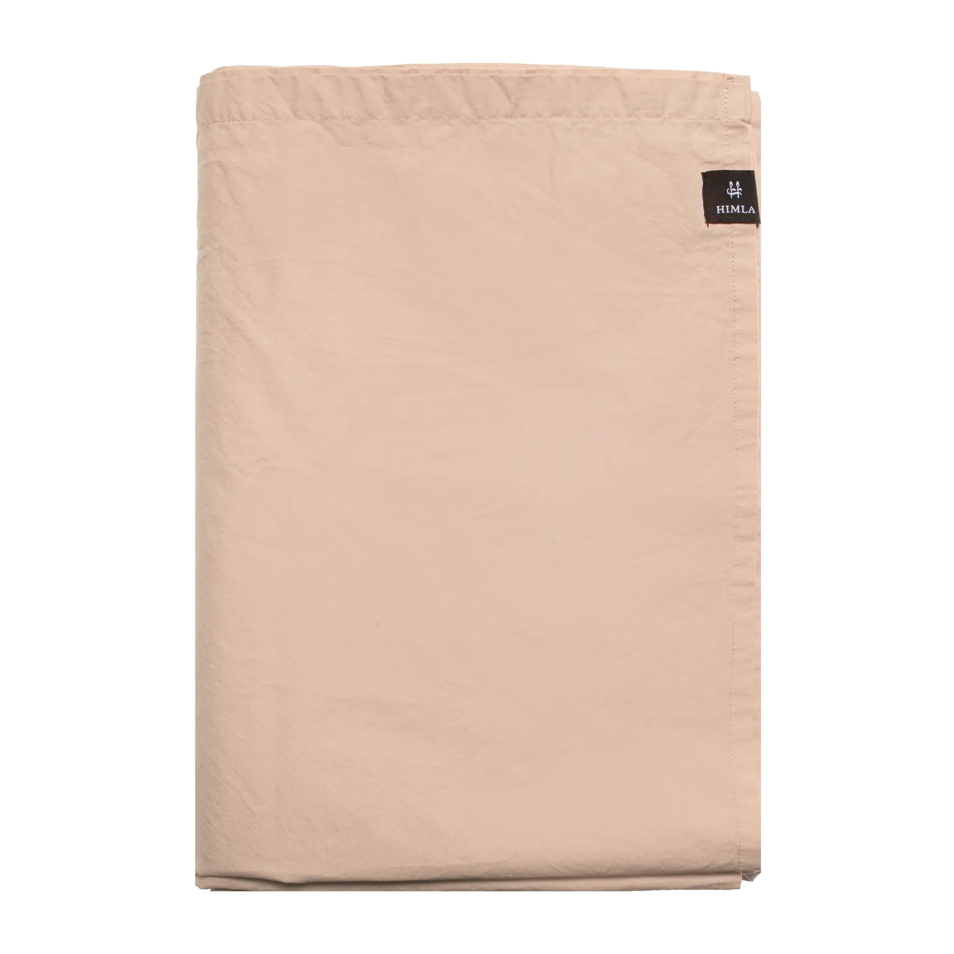 Hope Laken 160 x 270cm, Desert Himla