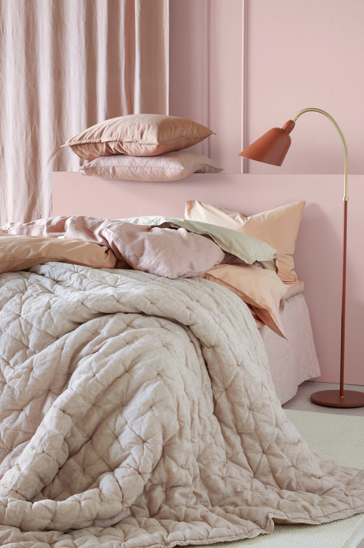 Hope Laken 160 x 270cm - Desert - Himla