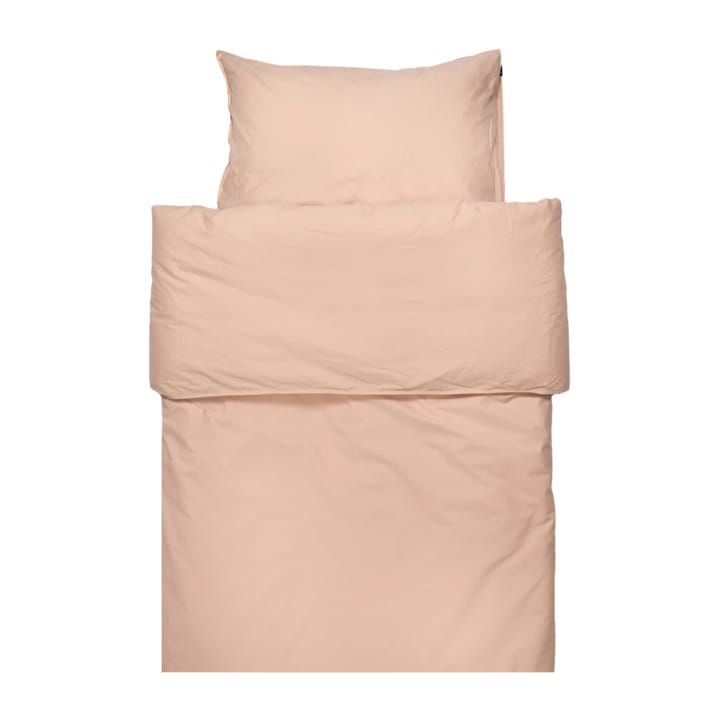 Hope Plain Deckenbezug 150 x 210cm - Desert - Himla