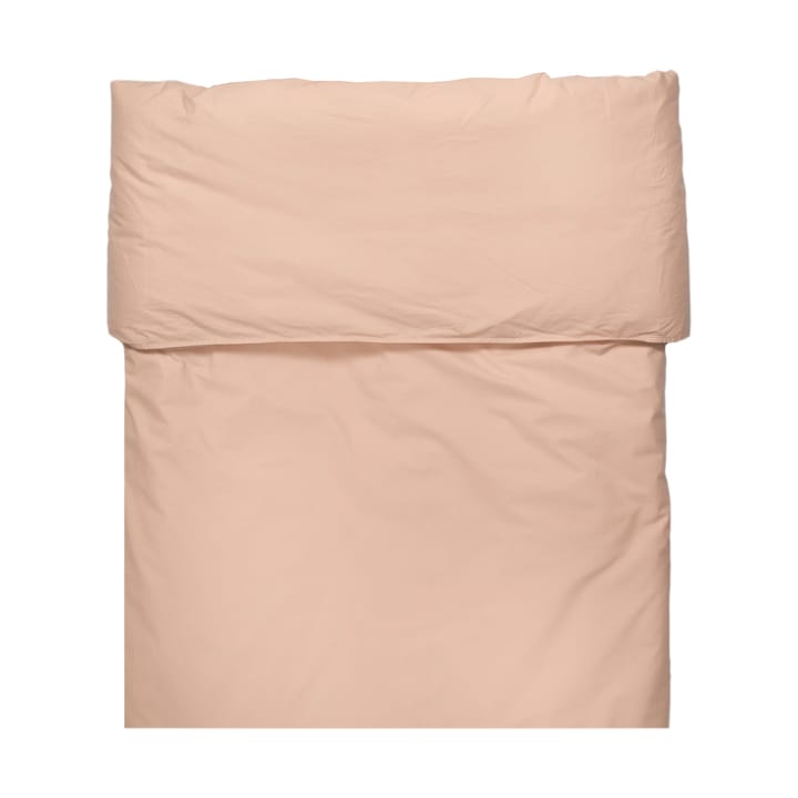 Hope plain Deckenbezug 220 x 220cm, Desert Himla