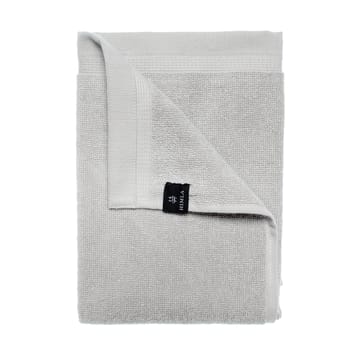 Lina Handtuch clean - 70x140 cm - Himla
