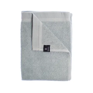 Lina Handtuch cool - 30 x 50cm - Himla