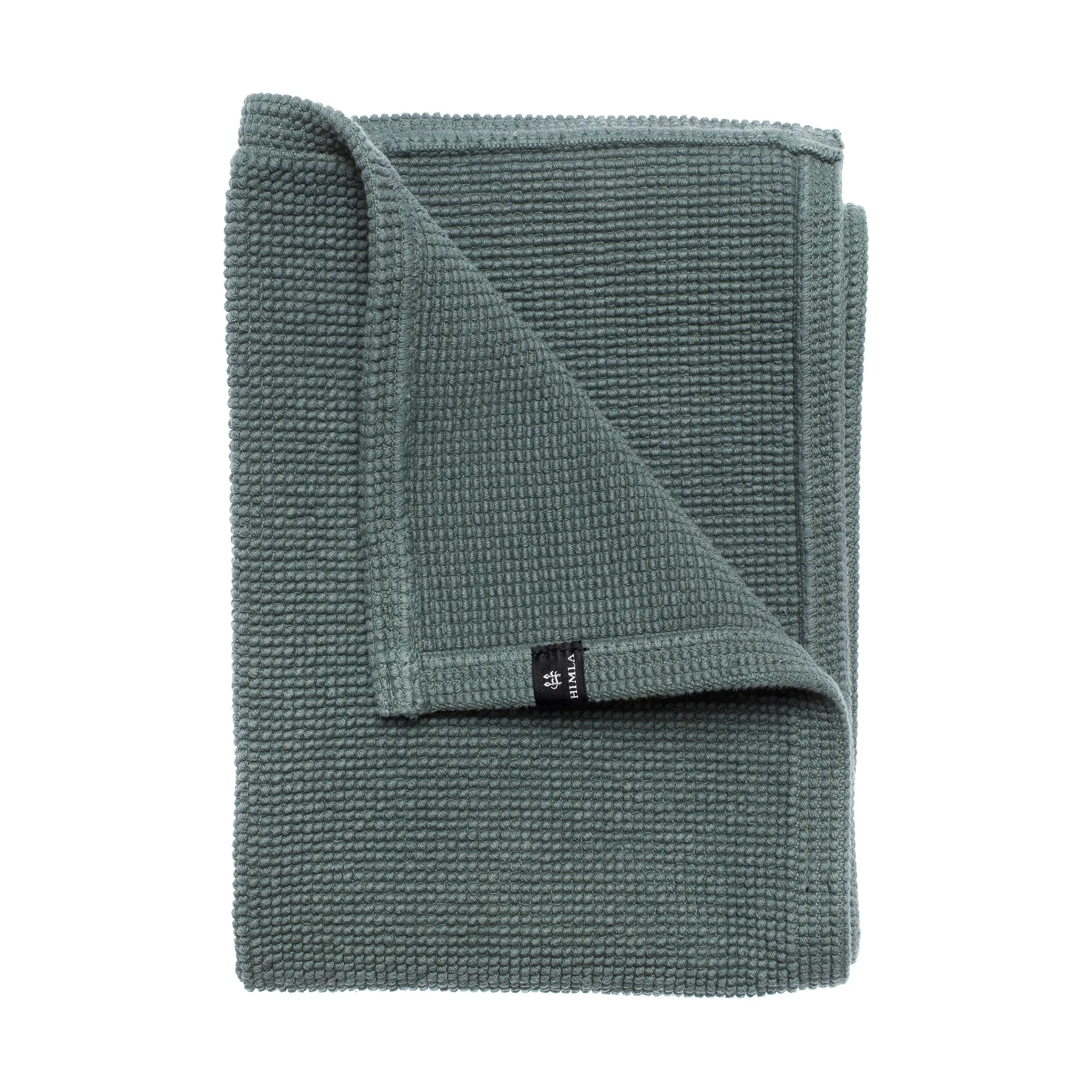 Love Badezimmerteppich 70 x 110cm, Jade Himla