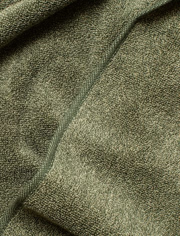 Maurice Handtuch Herbary - 30x50 cm - Himla