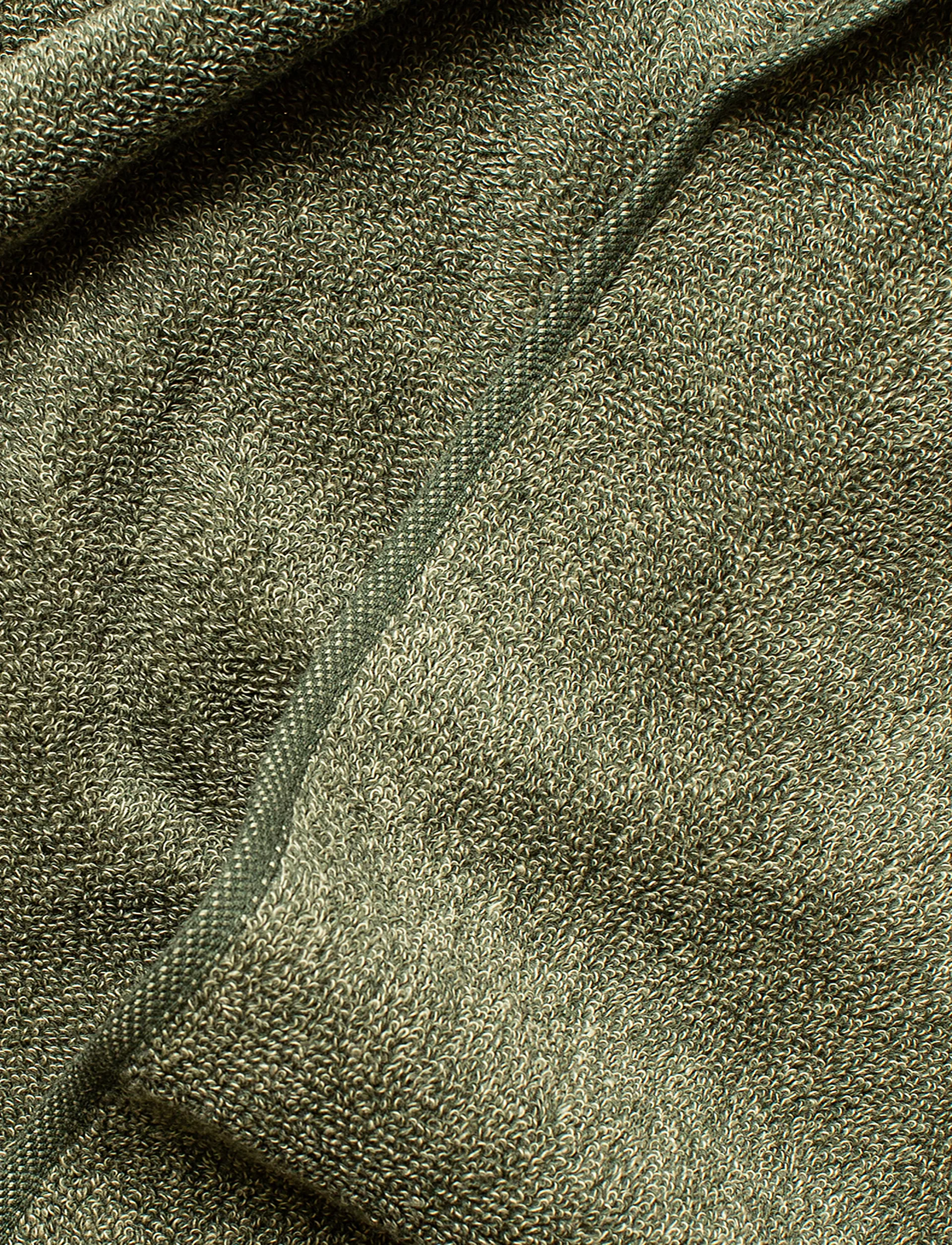 Maurice Handtuch Herbary, 50x70 cm Himla