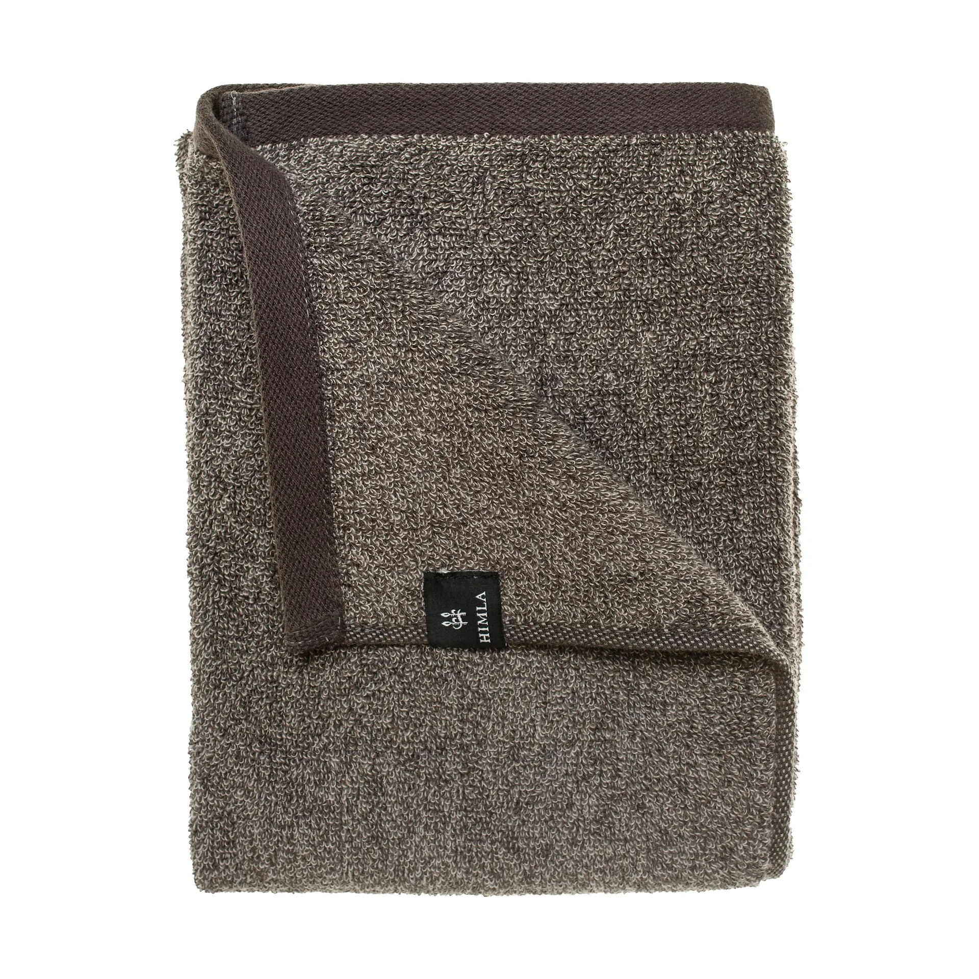 Maurice Handtuch Stones, 30x50 cm Himla