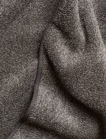 Maurice Handtuch Stones - 30x50 cm - Himla