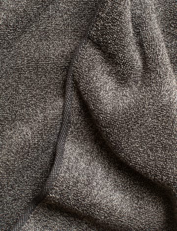 Maurice Handtuch Stones - 50x70 cm - Himla