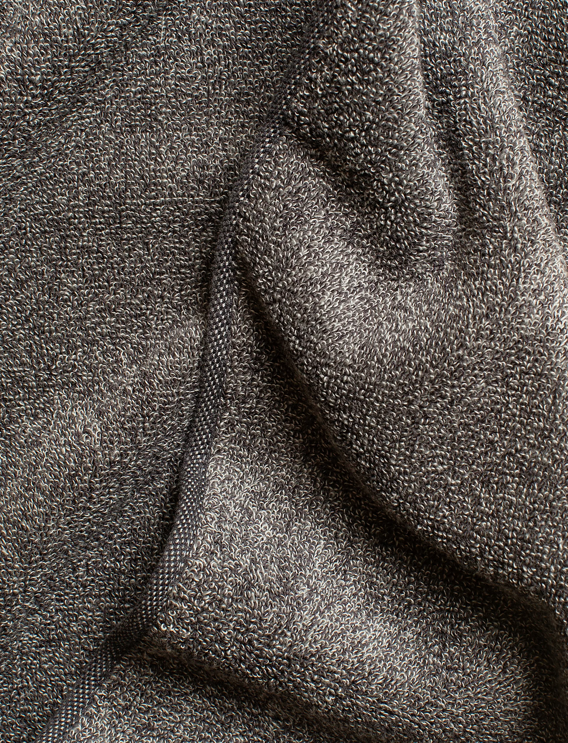 Maurice Handtuch Stones, 70x140 cm Himla