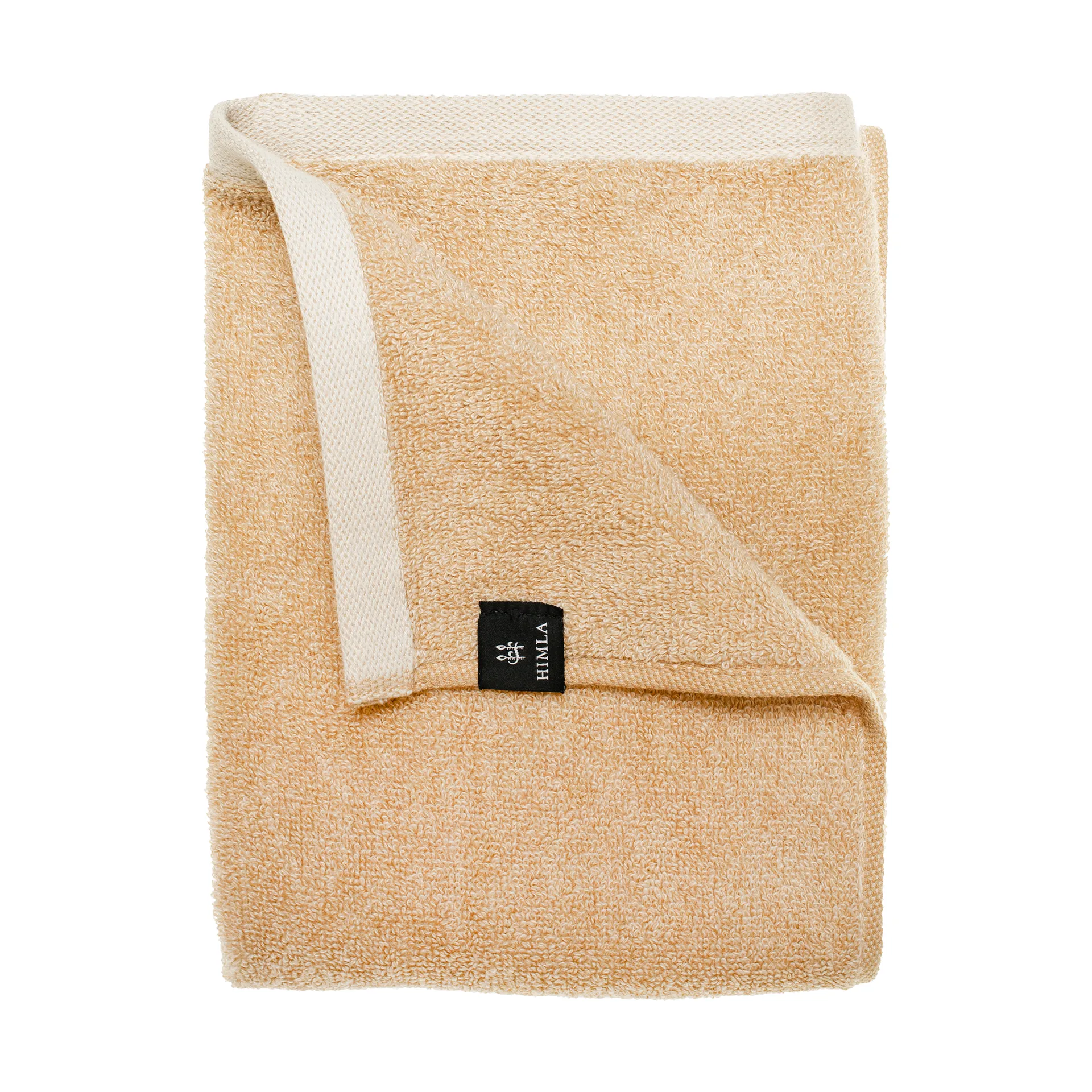 Maurice Handtuch Wheat, 70x140 cm Himla