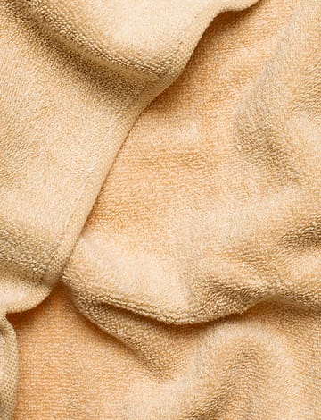 Maurice Handtuch Wheat - 70x140 cm - Himla