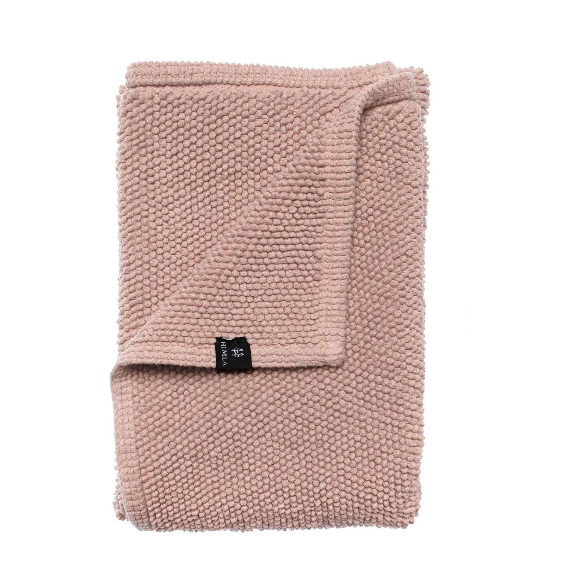 Max Badezimmerteppich 60 x 90cm, Passion Himla