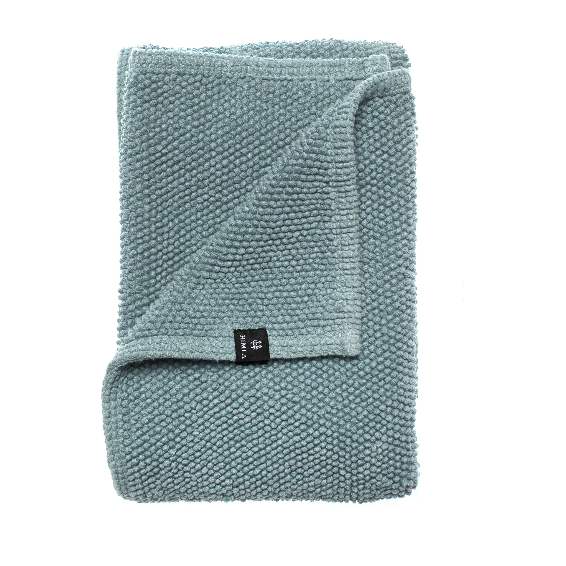 Max Badezimmerteppich 60 x 90cm, Poetry Himla