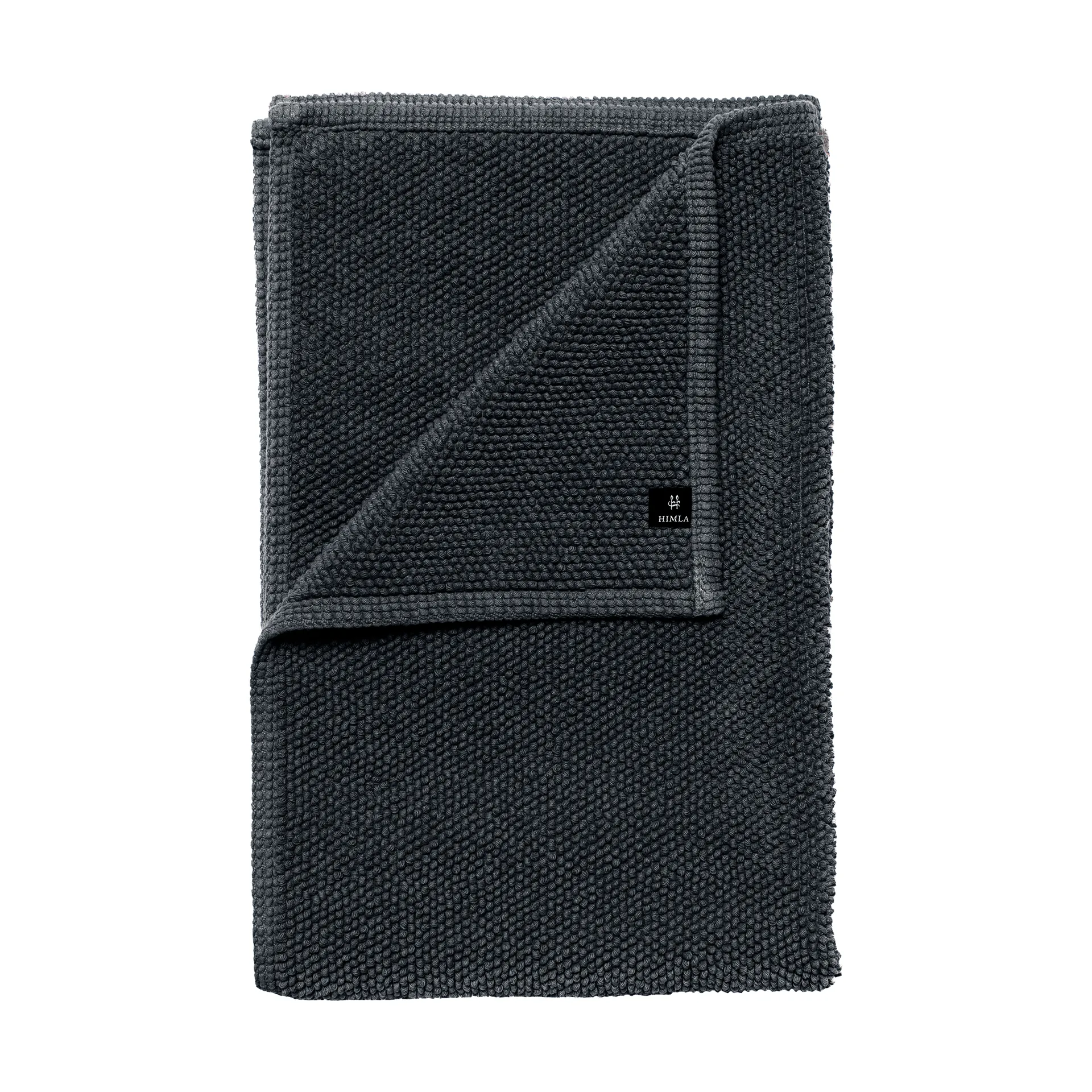 Max Badezimmerteppich 60 x 90cm, Silence Himla