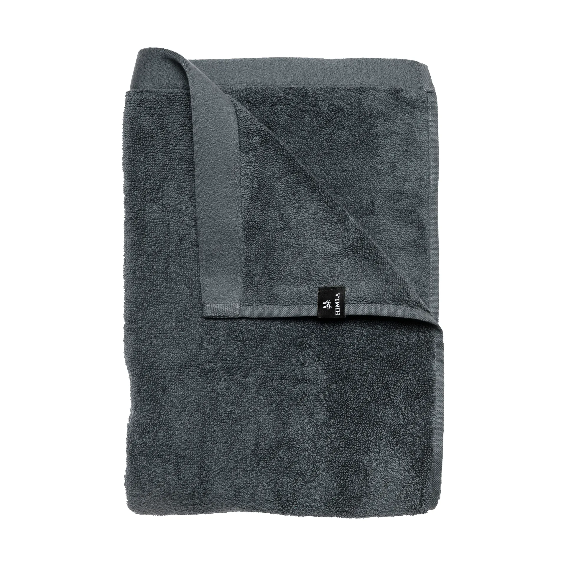 Maxime Handtuch, Silence, 100x150 cm Himla