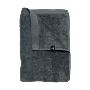 Maxime Handtuch - Silence, 100x150 cm - Himla