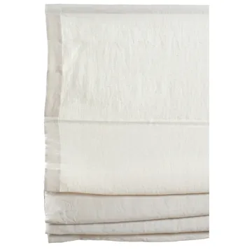 Miramar Rollgardine 120 x 180cm - Toast - Himla