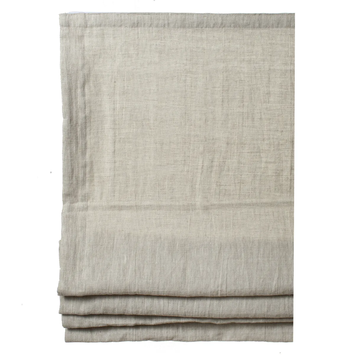 Himla Miramar Rollgardine 160 x 180cm Oatmeal