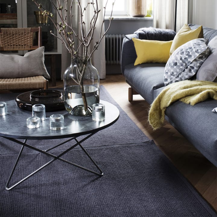 Rug Teppich - Stone, 170 x 230cm - Himla