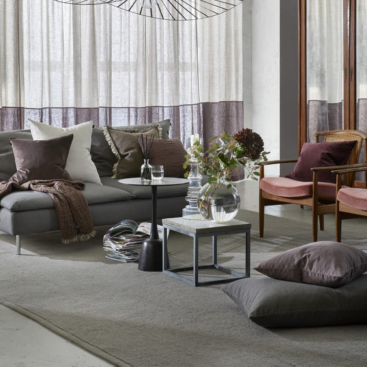 Rug Teppich - Stone, 170 x 230cm - Himla