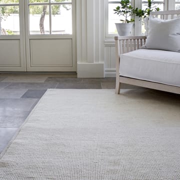 Rug Teppich - Stone, 170 x 230cm - Himla