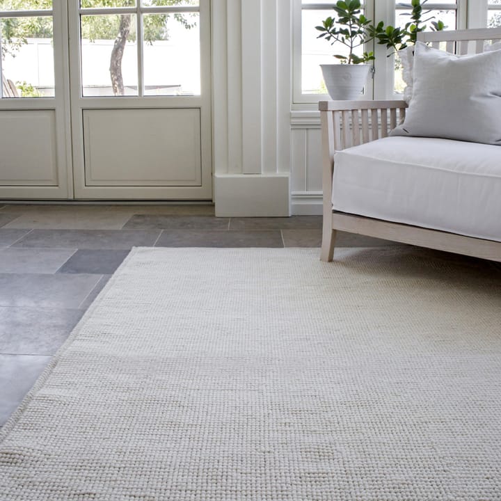 Rug Teppich - Stone, 170 x 230cm - Himla